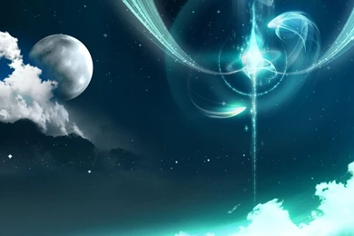 Amazing Outer Space Pictures   Wallpapers HD Wide