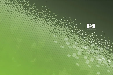 Hd Hp Wallpapers Top Wide Screen Hp Wallpapers Hd Ten