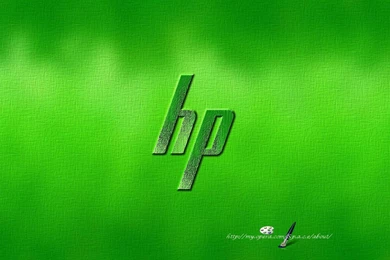 Hp Windows Wallpapers Design Ideas Wallpapers Windows Free Hd Hp ...