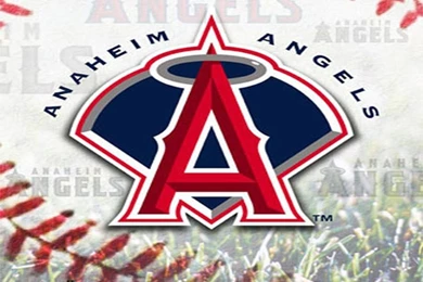 Unofficial Incredible Wallpapers Thread