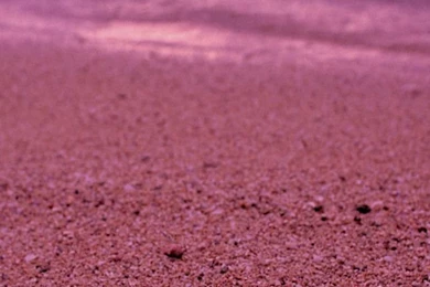 Love Heart Wallpapers   Free Download Valentines Day Love Heart HD ...