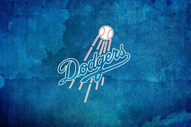 Los Angeles Dodgers Wallpapers   Wallpapers Cave