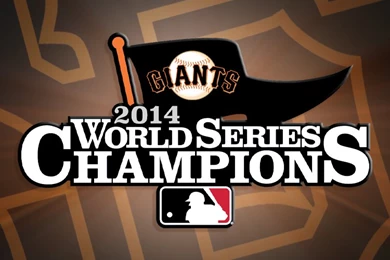 iPhone   iPhone 6 Sports Wallpapers Thread