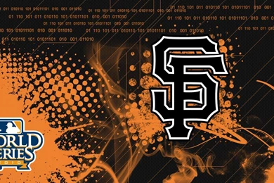 Some Stuff I've Done During My Free Time [Archive]   Photoshop ...