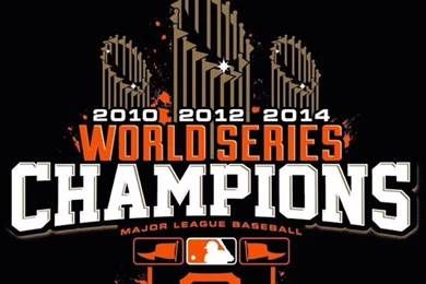 iPhone   iPhone 6 Wallpapers Request Thread