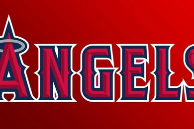 1280x1024 Los Angeles Angels Of Anaheim Logo Baseball Wallpapers ...