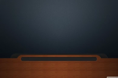 Classic Desktop HD Desktop Wallpapers : High Definition ...