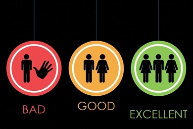 Classic Wallpapers Designs   Wallpapers HD Fine