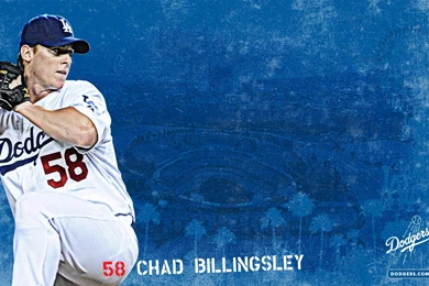 Wallpapers Dodger The Ultimate Los Angeles Dodgers Collection ...