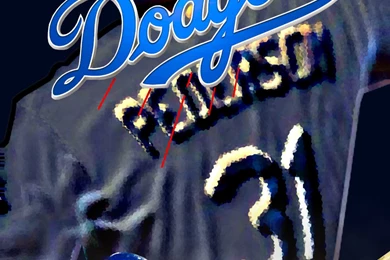 Cell Phone Wallpapers — Baron Von Blog