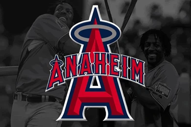 Angels Baseball Graphics And Comments