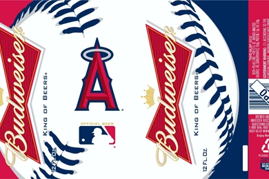 ST_ LOUIS CARDINALS Baseball Mlb Dw Wallpapers