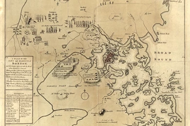 Wallpaper lexington ky 9 45744 Images