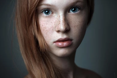 Photography Teenage Girl Wallpapers And Images   Wallpapers ...