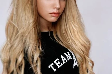 Swag Girls• Swag Boys • Swag Teens • Watches • Tattoos •.fb Covers ...