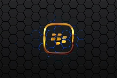 Share Some HD Wallpapers For Q5, Q10, Classic, Passport ...