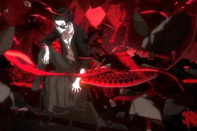 Shiro Wallpapers 2 0 By Nuro0o On DeviantArt