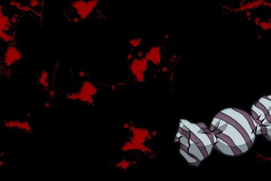 Browsing Wallpapers On DeviantArt