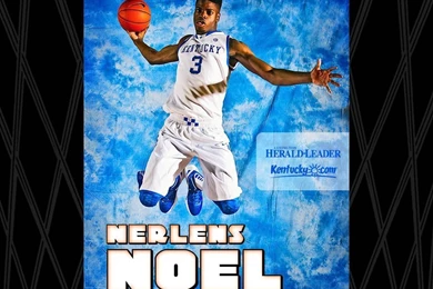 College Basketball Wallpapers   Wallpapers Cave