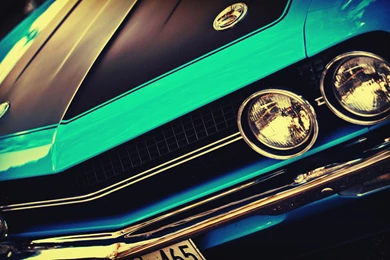 HDWallSource.com   Your Source For The Best HD Wallpapers