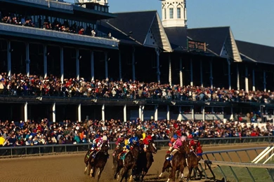 Churchill downs louisville.jpg
