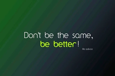 Hd Life Wallpapers For Desktop ~ Toptenpack.com