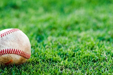 Free Baseball Wallpapers Wallpapers Cave