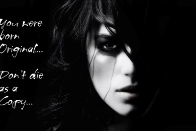 Enjoy Your Life Quotes Desktop Wallpaper free for desktop download