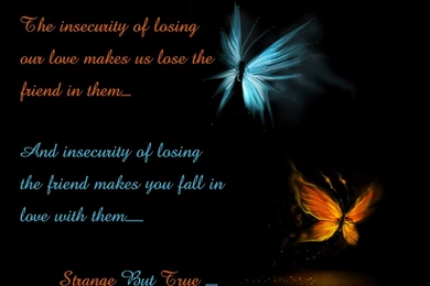 Life Quotes Wallpaper. QuotesGram