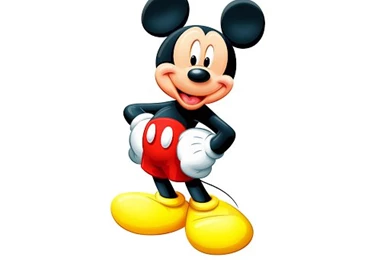 Mickey Mouse Wallpapers