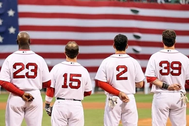 ANAHEIM ANGELS Baseball Mlb E Free Desktop Backgrounds And Wallpapers