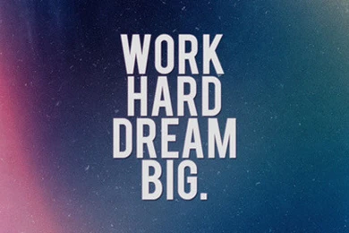 Download Life Quotes Wallpapers For Iphone