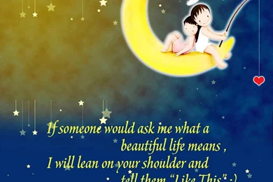 Hd Life Wallpapers For Desktop ~ Toptenpack.com