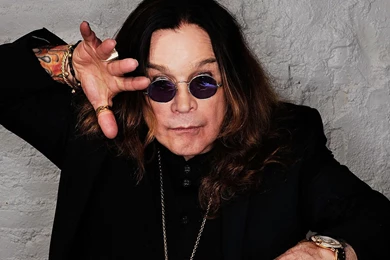 Ozzy Osbourne Wallpapers, Pictures, Photos, Images & Pics
