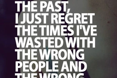 True Life Quotes Tumblr Elegant Free Wallpapers