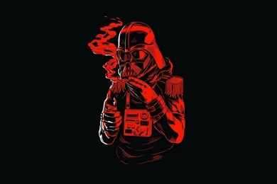 Angel Wallpapers 394 Xe   WallpaperXe.com