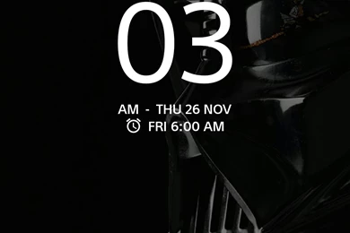 Better Darth Vader Wallpapers Album On Imgur