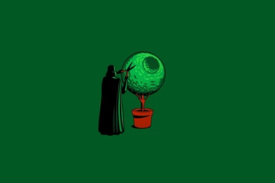 Darth Vader Wallpapers 369 Xe   WallpaperXe.com