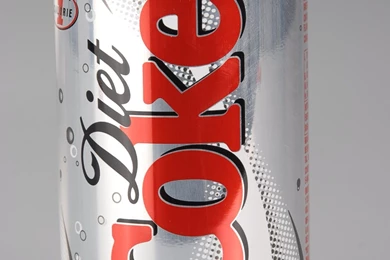 Diet Coke Advert Theme Song