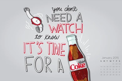 Put The 'good' In Good Morning. And Good...