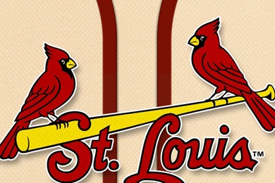 Download Wallpapers 1920x1200 St Louis Cardinals, Cardinals ...
