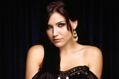 Sophia Bush Wallpapers HD Download