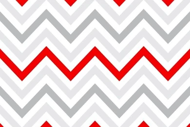 Diet Coke inspired Chevron Pattern. Comment With Your Ideas For ...