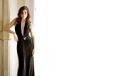 Sophia Bush Widescreen Wallpapers Of Cute Sophia Bush – Wallpapers