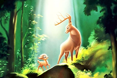 Disney Wallpapers HD Backgrounds Download • IPhones Wallpapers