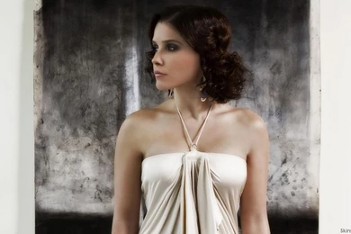 Sophia Bush Wallpapers   One Tree Hill Wallpapers (6592907)   Fanpop