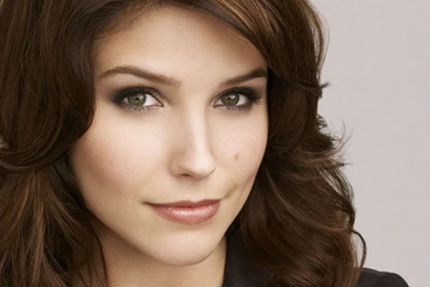 Sophia Bush Wallpapers