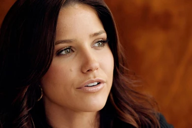 Sophia Bush Wallpapers   Sophia Bush Photo (4439298)   Fanpop