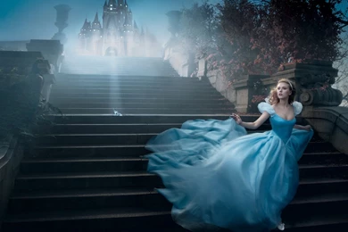 Night Wallpapers Hd 6500