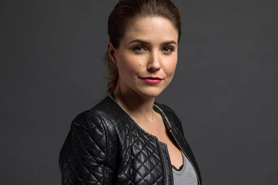 HD Sophia Bush Wallpapers – HdCoolWallpapers.Com